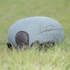 Wildcrete Giant Tick